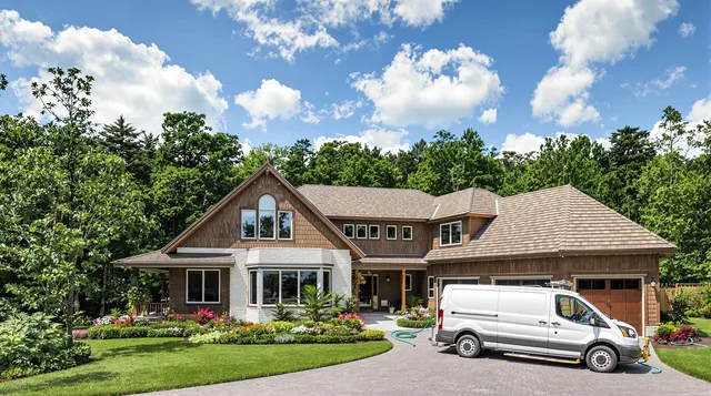 St. Cloud Garage Door Repair garage door repair frequently asked questions in St. Cloud, FL