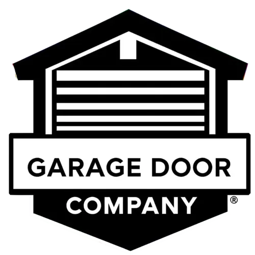 St. Cloud Garage Door Repair