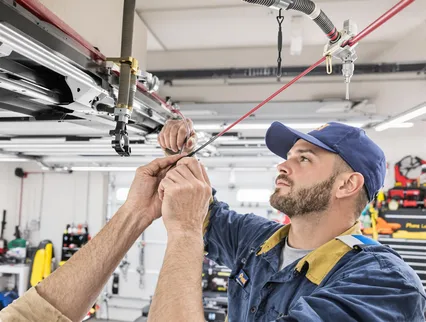 Cable Repair service in St. Cloud, FL