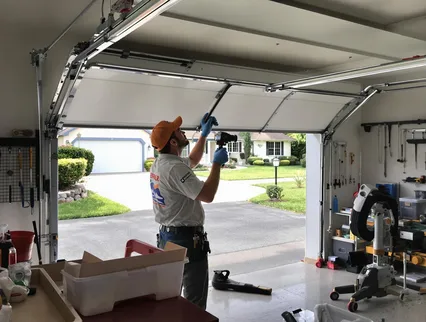 Local Repair service in St. Cloud, FL