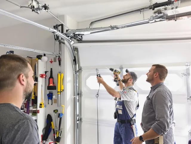 Repair Near Me service in St. Cloud, FL